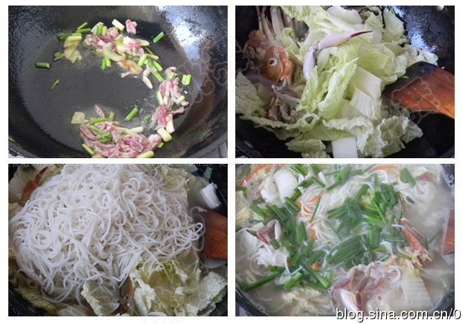 �ҳ��з��۸ɵ�����