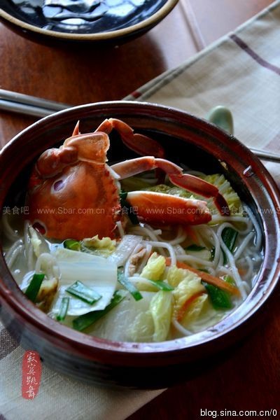 �ҳ��з��۸ɵ�����