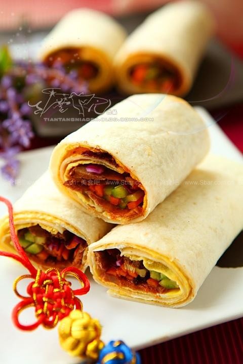 ��ʼ���ţ���������