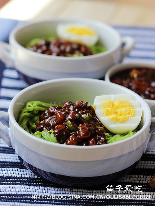 �����ӽ��������