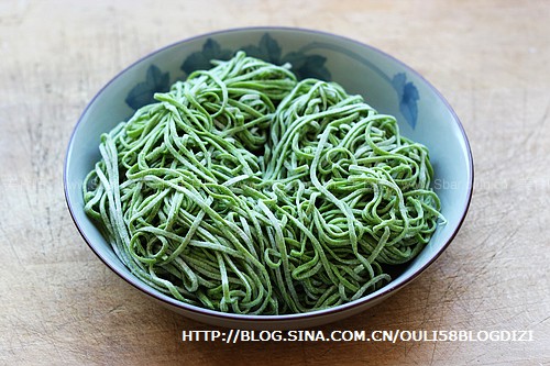 �����ӽ��������