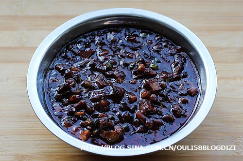 �����ӽ��������