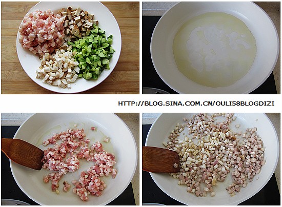 �����ӽ��������