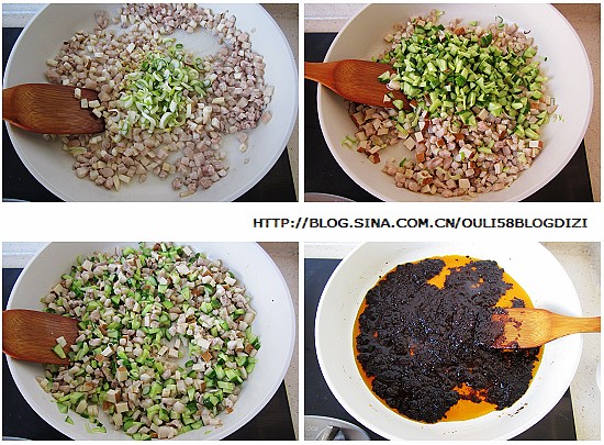 �����ӽ��������