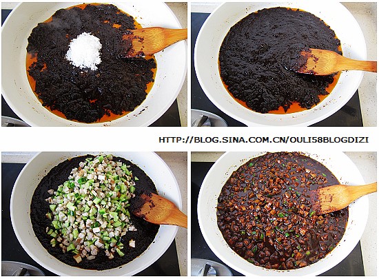 �����ӽ��������