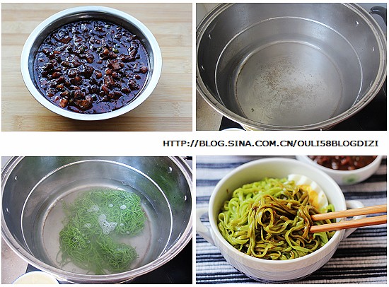 �����ӽ��������