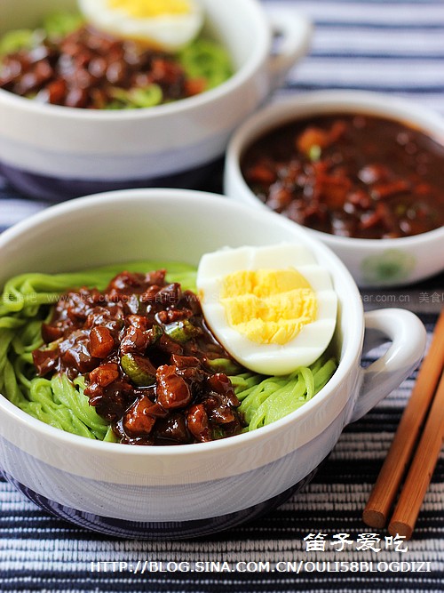 �����ӽ��������