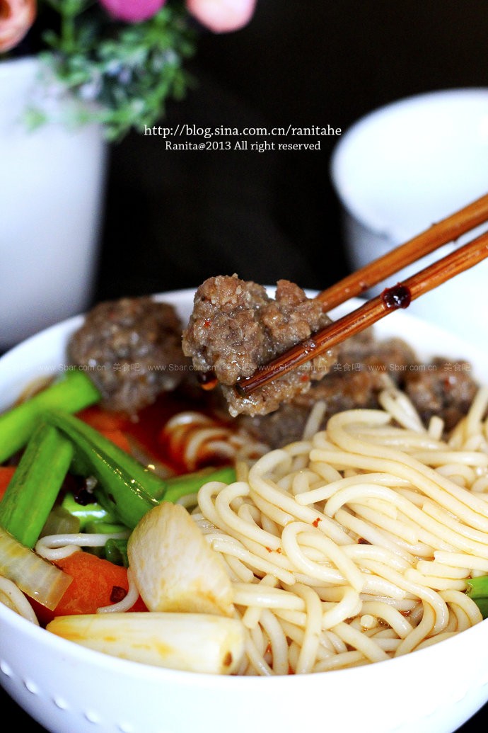 ţ�����׷���������