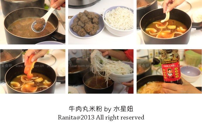 ţ�����׷���������