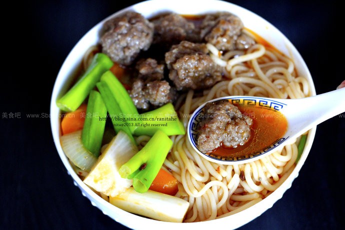 ţ�����׷���������