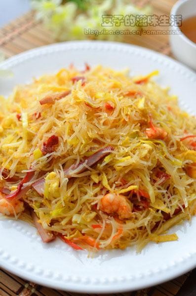 ���޳��׷۵�����