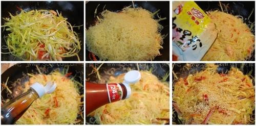 ���޳��׷۵�����