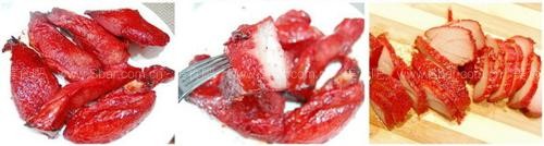 ���޳��׷۵�����