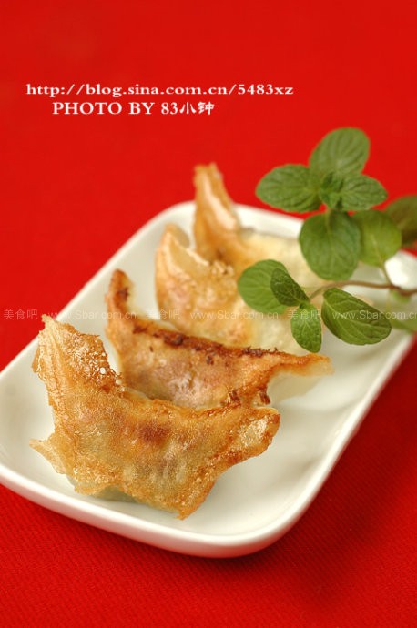 �������Ư���Ĺ������ӣ�������