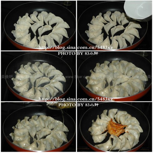 �������Ư���Ĺ������ӣ�������