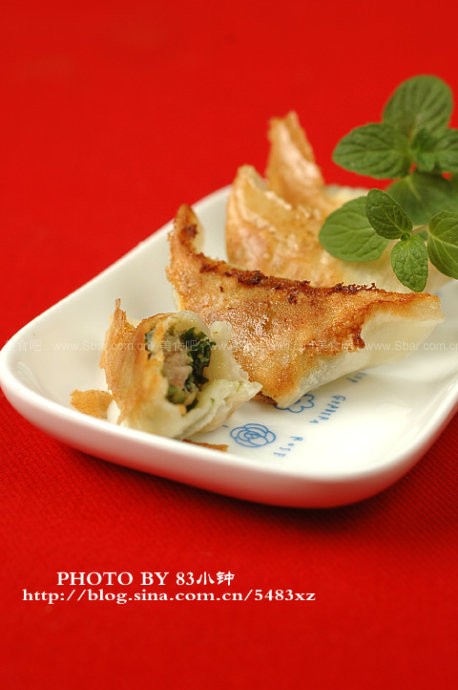 �������Ư���Ĺ������ӣ�������