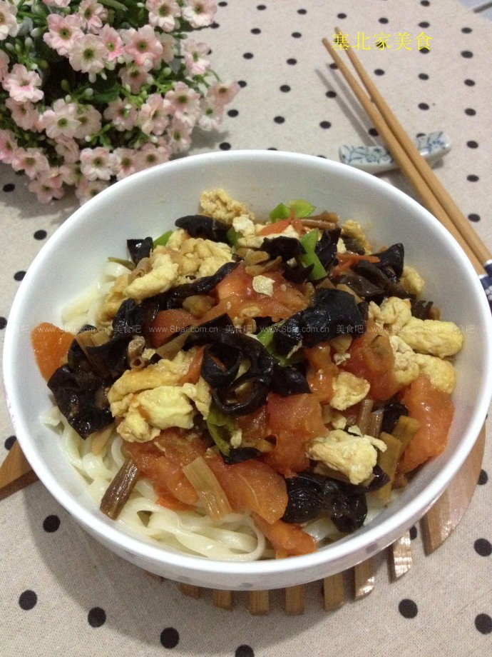 �ƻ���ľ�������������