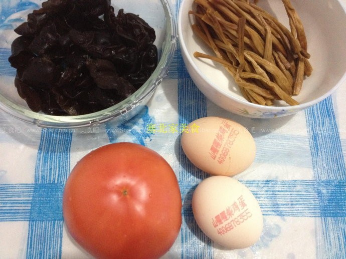 �ƻ���ľ�������������