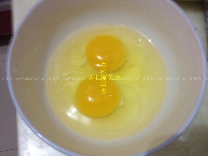 �ƻ���ľ�������������