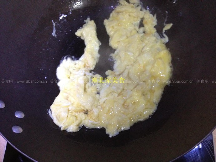 �ƻ���ľ�������������