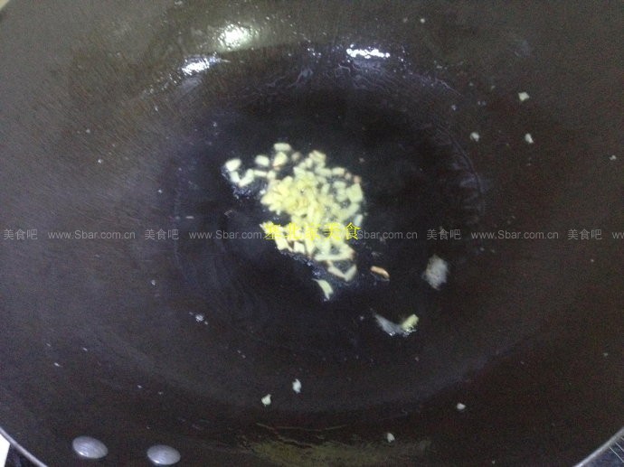 �ƻ���ľ�������������