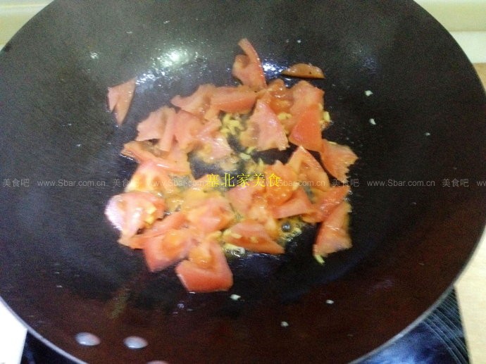 �ƻ���ľ�������������