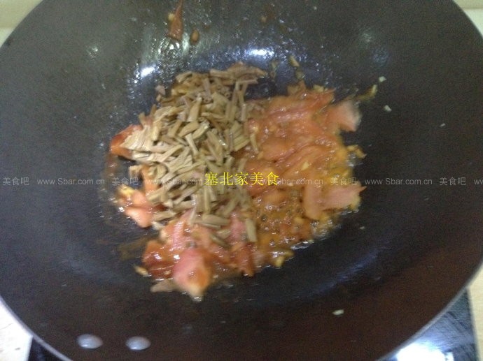 �ƻ���ľ�������������