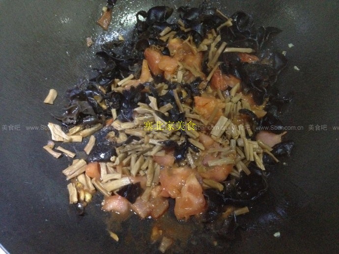 �ƻ���ľ�������������