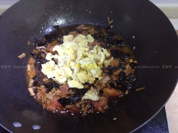 �ƻ���ľ�������������