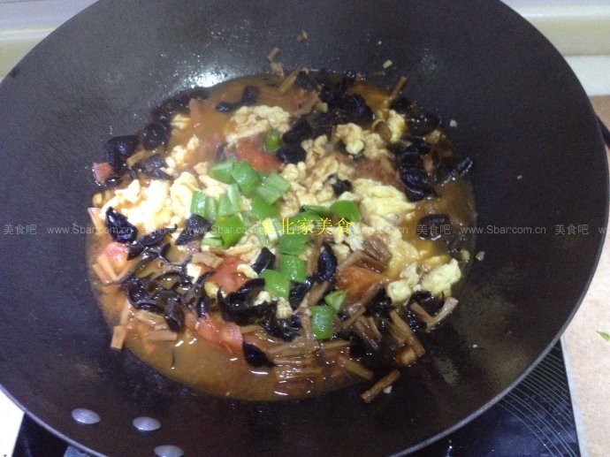 �ƻ���ľ�������������