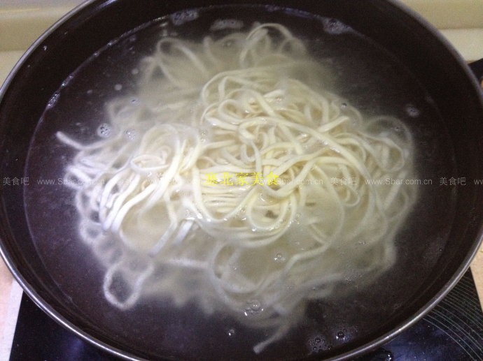 �ƻ���ľ�������������