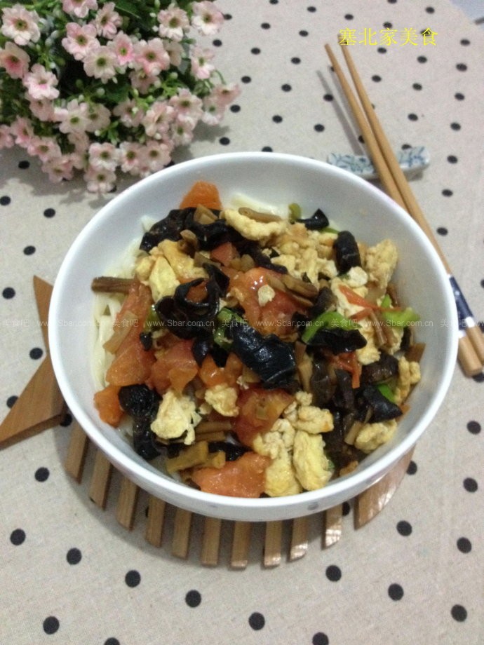 �ƻ���ľ�������������