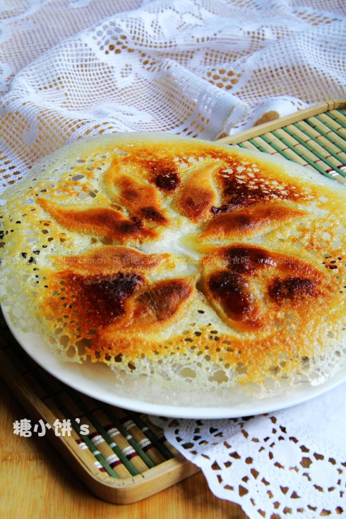 ������ȵ�����