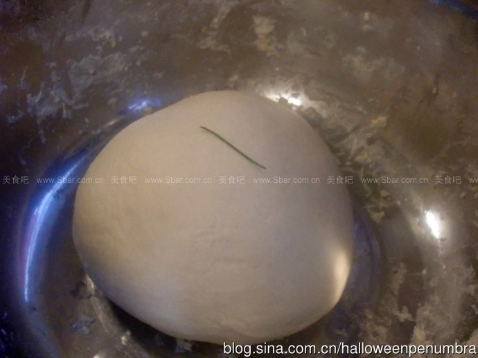 ������ȵ�����