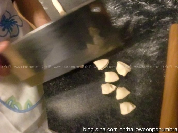 ������ȵ�����