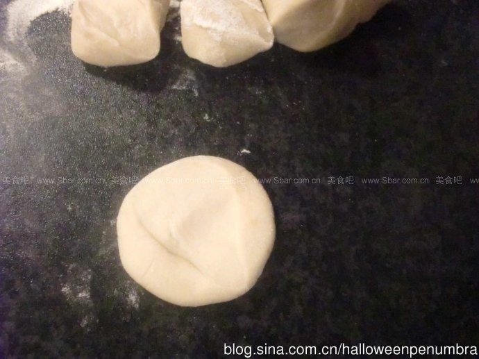 ������ȵ�����