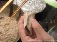 ������ȵ�����