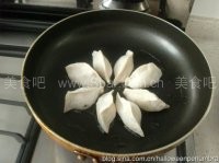 ������ȵ�����