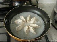 ������ȵ�����