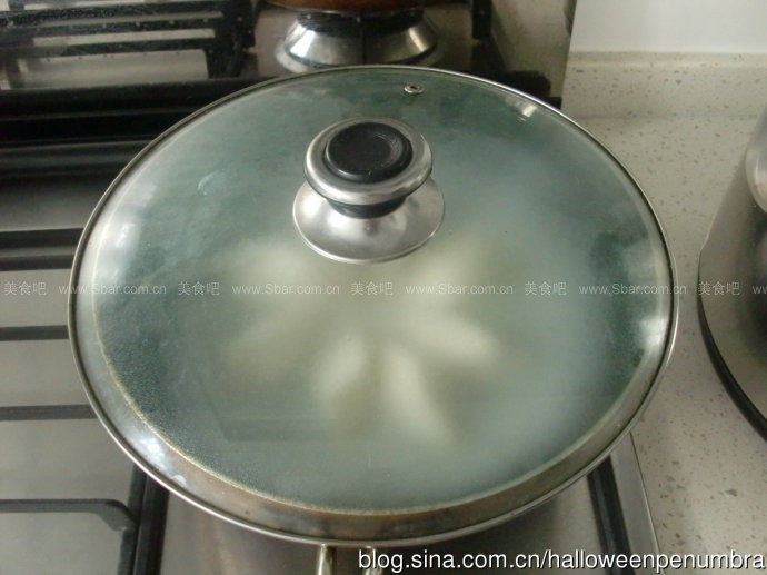 ������ȵ�����