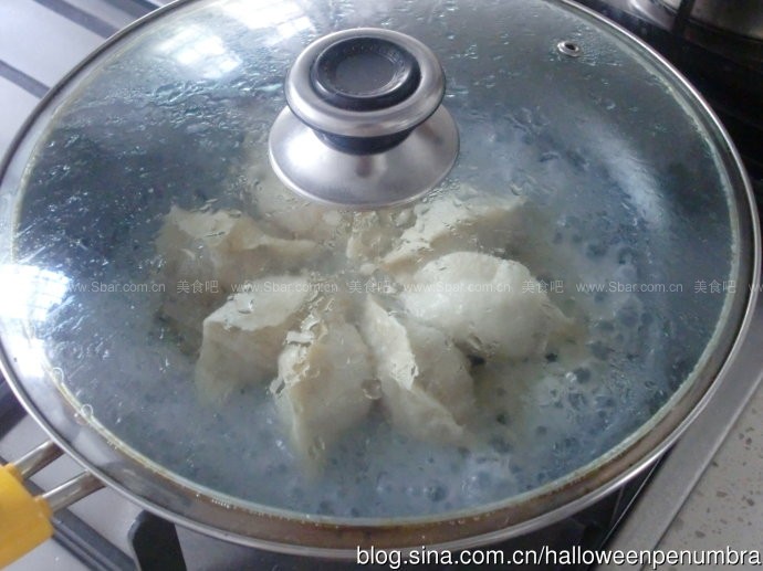 ������ȵ�����