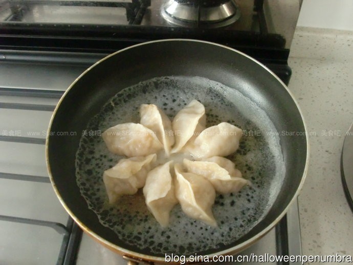 ������ȵ�����