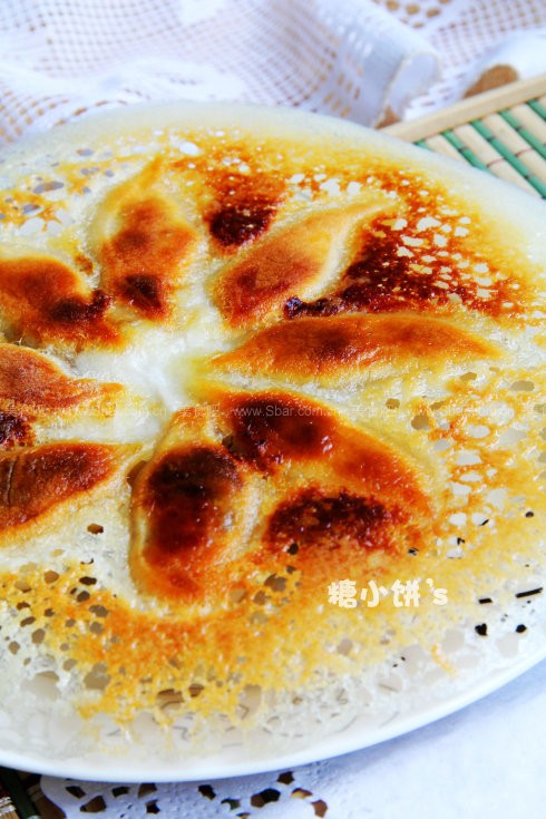 ������ȵ�����