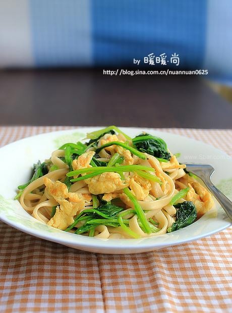 ���˼������������