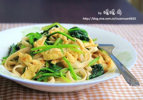 ���˼������������