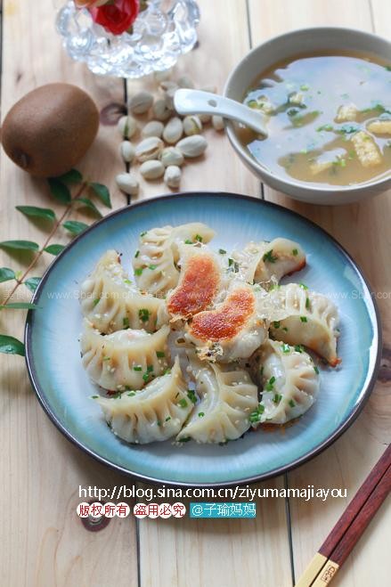 �ļ��������ȵ�����