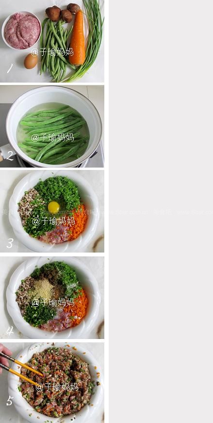 �ļ��������ȵ�����