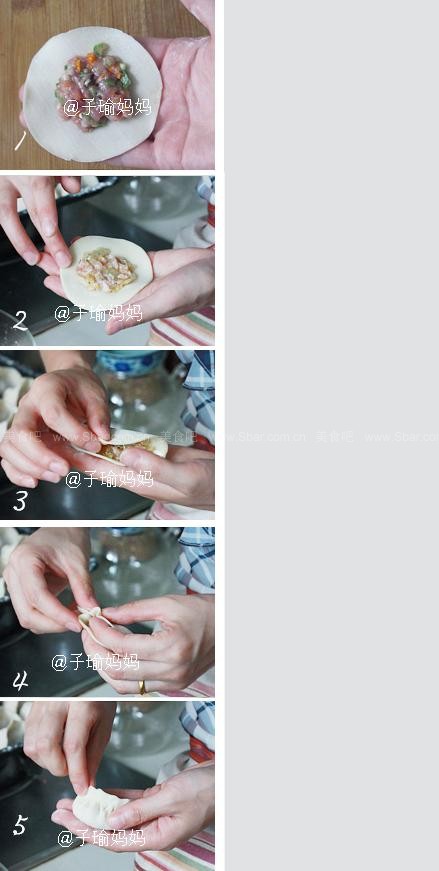 �ļ��������ȵ�����