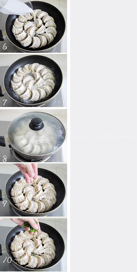 �ļ��������ȵ�����