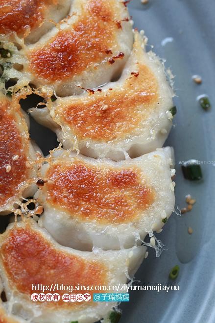 �ļ��������ȵ�����